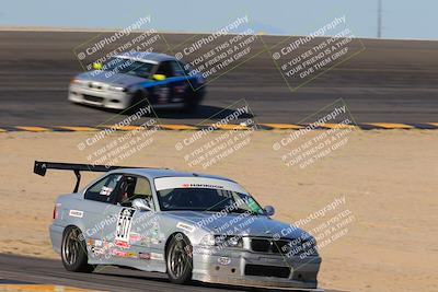 media/Oct-15-2023-Lucky Dog Racing Chuckwalla (Sun) [[f659570f60]]/1st Stint Bowl Exit/